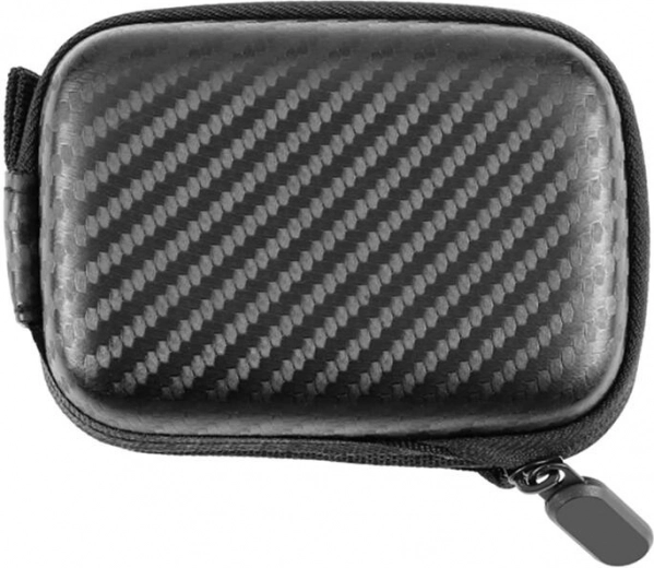 Λειτουργικός σχεδιασμός και ακριβής προσαρμογή