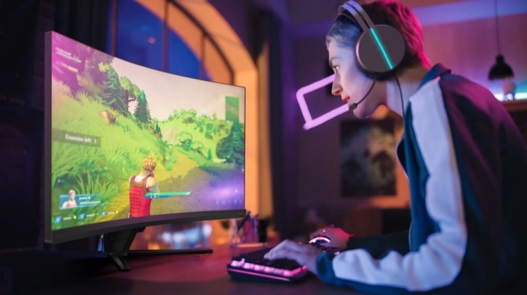 Ομαλά 180 Hz χωρίς συμβιβασμούς