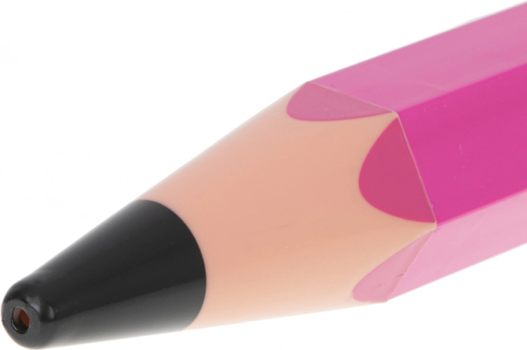 Ελκυστικός σχεδιασμός