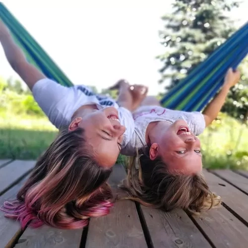 Ξύλινες δοκοί