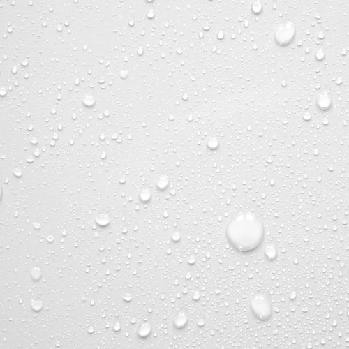 Αδιάβροχη προστασία