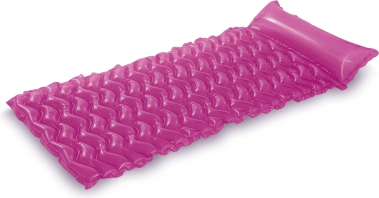 Εύκολο μάζεμα και μεταφορά