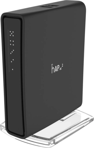 Ταυτόχρονο Wi‑Fi 2,4 και 5 GHz