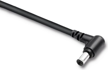 Καθολικός σύνδεσμος 5.5 × 2.5 mm