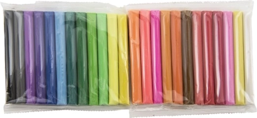 Κατάλληλη για δημιουργικές δραστηριότητες