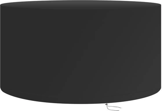 Πλήρης προστασία