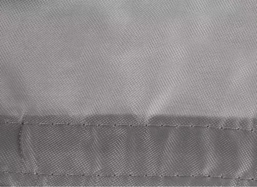 Αδιάβροχη και γρήγορου στεγνώματος