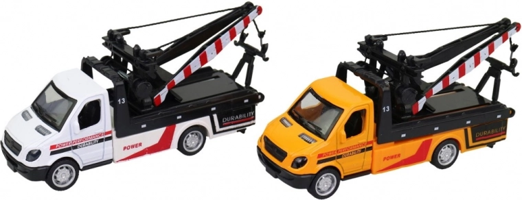 Δύο χρωματικές επιλογές για περισσότερη διασκέδαση