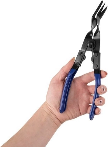 Εύκολη χρήση και ευρύ φάσμα εφαρμογών