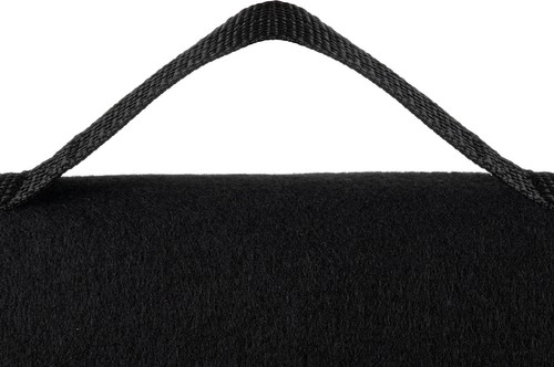 Ενισχύσεις και αυτοκόλλητο κούμπωμα (Velcro)