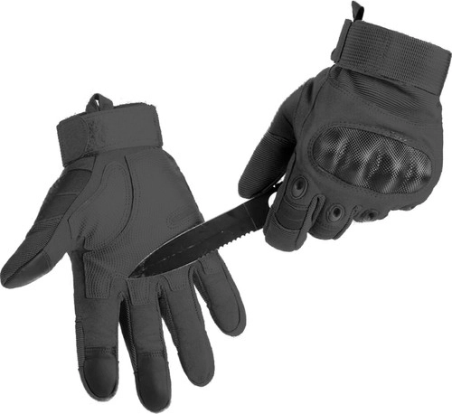 Συμβατά με οθόνες αφής