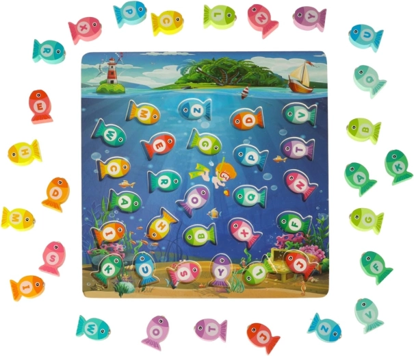 Διασκεδαστικός και εκπαιδευτικός σχεδιασμός