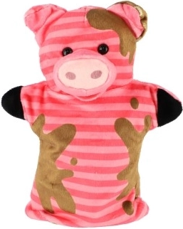 Ποιοτικό και ευχάριστο υλικό