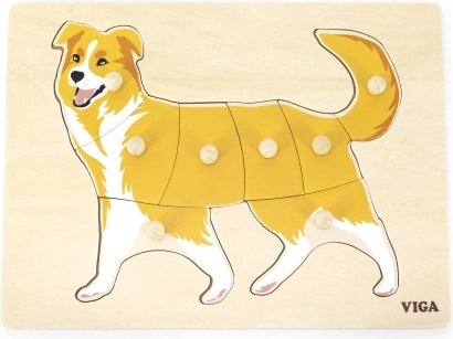 Λαβές για εύκολο πιάσιμο