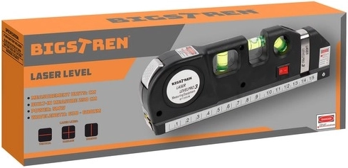 Δείκτης λέιζερ