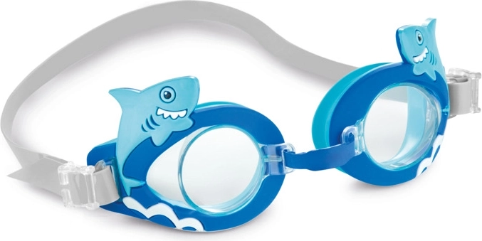 Άνετη εφαρμογή και σίγουρο κράτημα