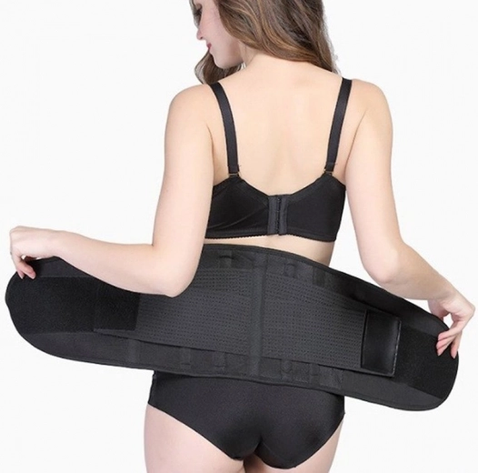 Διαπνέον και γρήγορου στεγνώματος