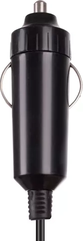 Τροφοδοσία από αναπτήρα αυτοκινήτου