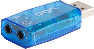 Διπλή είσοδος