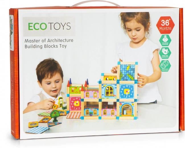 Προδιαγραφές