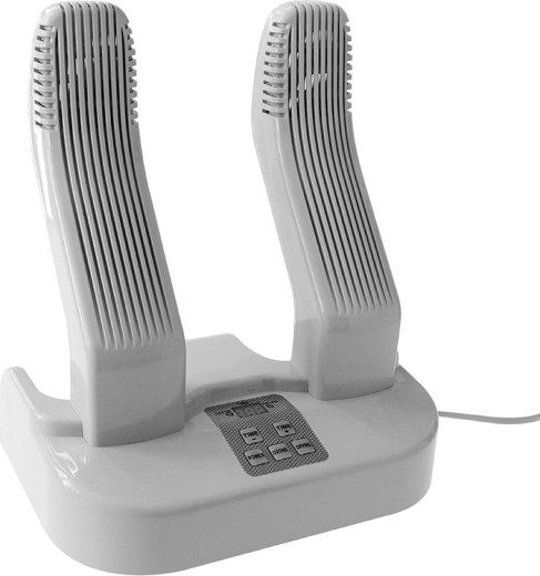 Καθαρός χειρισμός και έξυπνες λειτουργίες