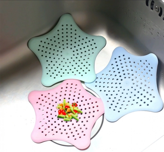 Καθολική χρήση