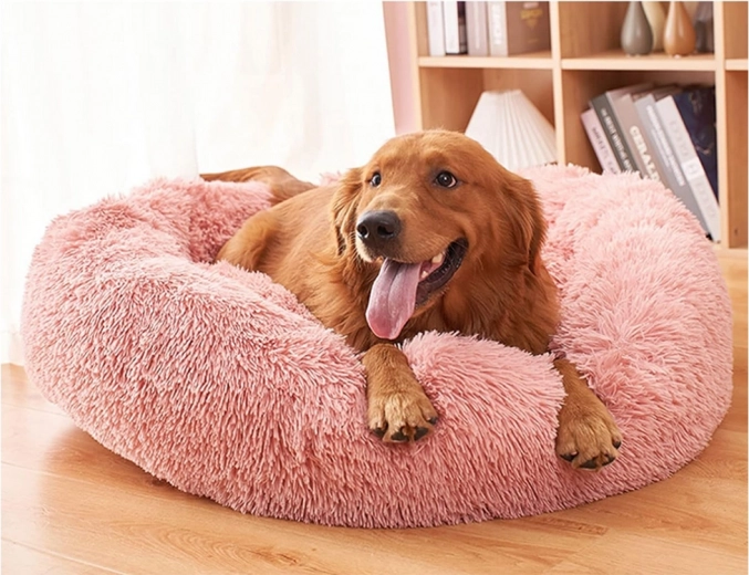 Υψηλά τοιχώματα για στήριξη και αίσθηση ασφάλειας