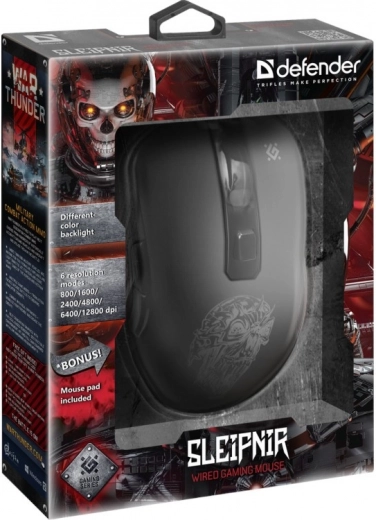 Αντοχή και συνδεσιμότητα