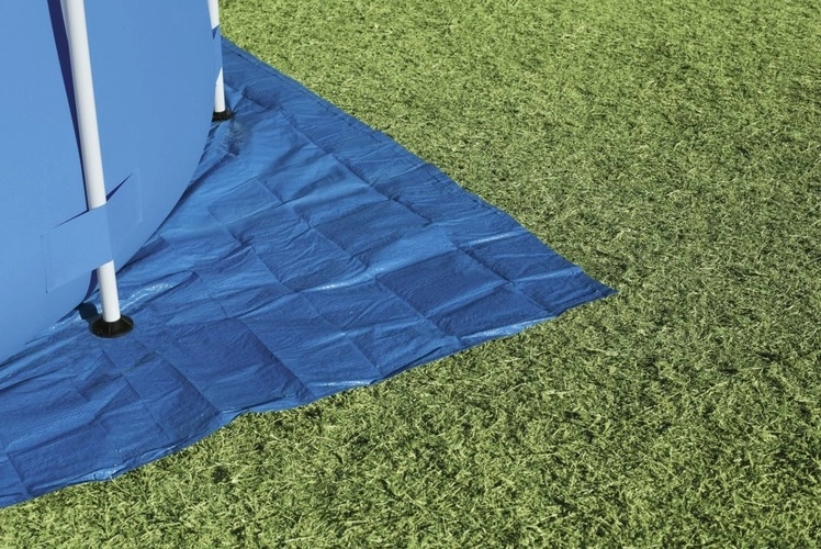 Καθολική λύση