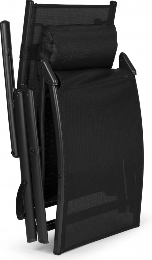 Πτυσσόμενη και εύκολα μεταφερόμενη