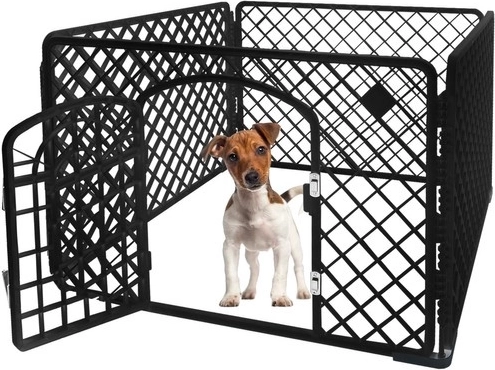 Ανθεκτική κατασκευή για καθημερινή χρήση