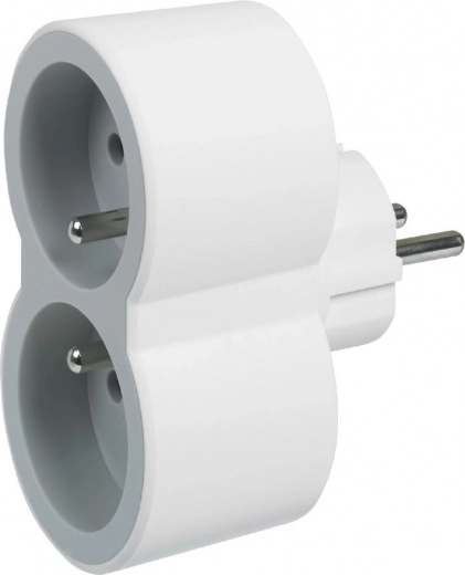 Συμπαγής και ελαφρύς σχεδιασμός