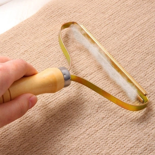 Χωρίς τροφοδοσία, πάντα έτοιμος