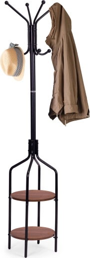 Σταθερή κατασκευή