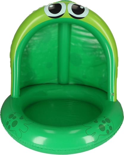 Εύκολη μεταφορά