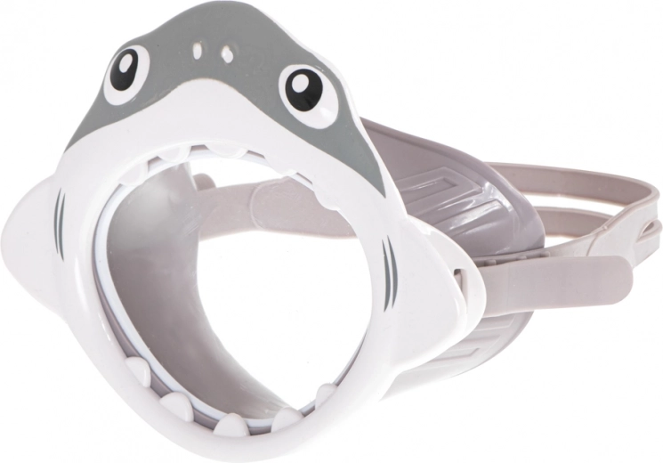 Ρυθμιζόμενο λουράκι για τέλεια εφαρμογή