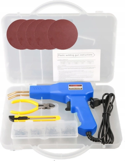 Πρακτικά αξεσουάρ