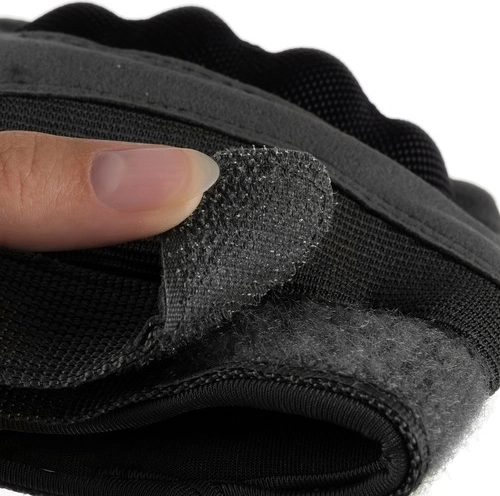 Ρυθμιζόμενες μανσέτες