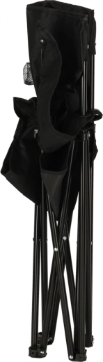 Συμπαγής και ελαφριά κατασκευή