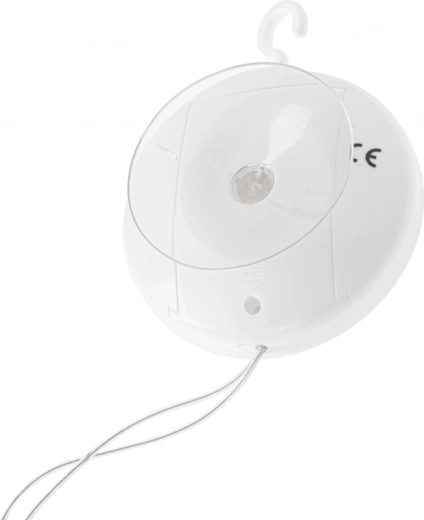 Εύκολη εγκατάσταση