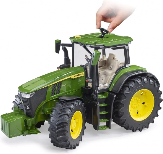 Συμβατό με αξεσουάρ