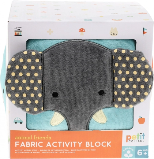 Οικολογικό υλικό