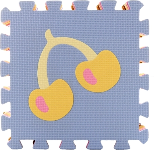 Εύκολη σύνδεση και επέκταση της επιφάνειας