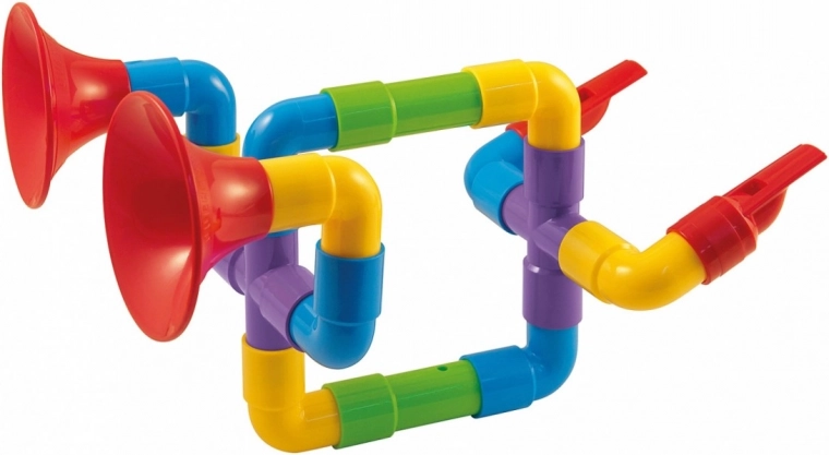 Ενίσχυση δημιουργικότητας