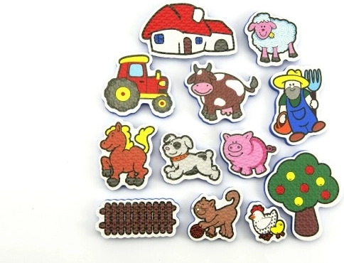 Εκπαιδευτική αξία