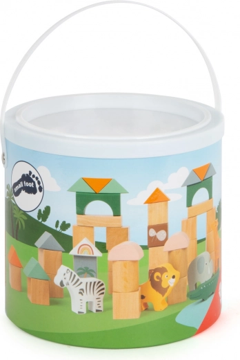 Πρακτική συσκευασία