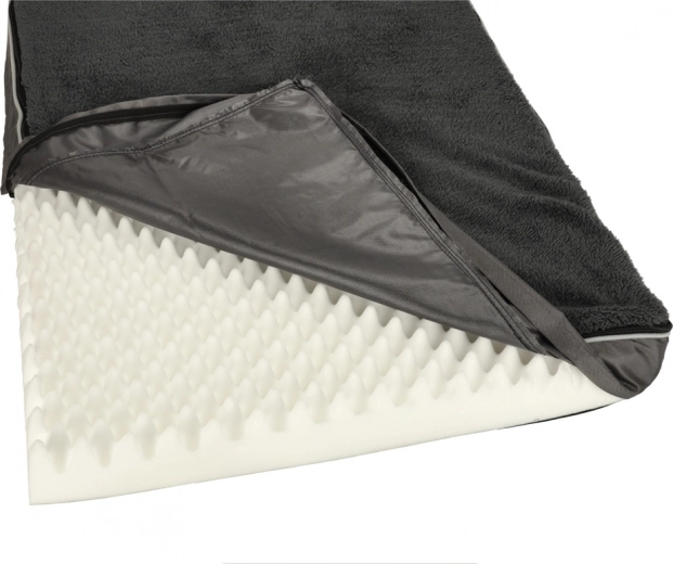 Ορθοπεδικός αφρός για ανακούφιση των αρθρώσεων