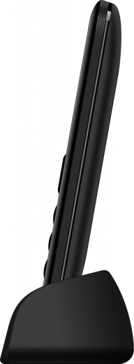 Αυτονομία και λειτουργία SOS