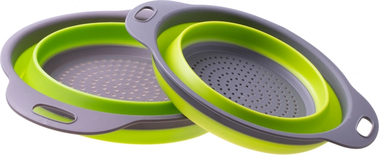 Υψηλής ποιότητας υλικά