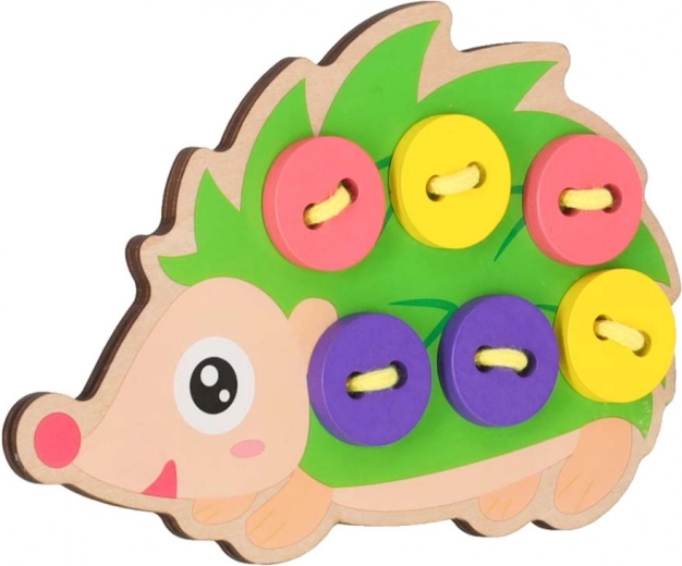 Μάθηση μέσω παιχνιδιού